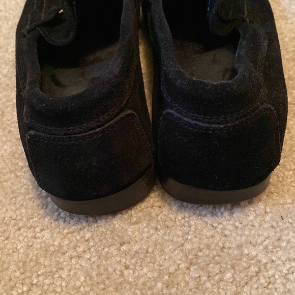 ❤️🩹GUCCI LOAFER🖤 - Picture 3 of 7